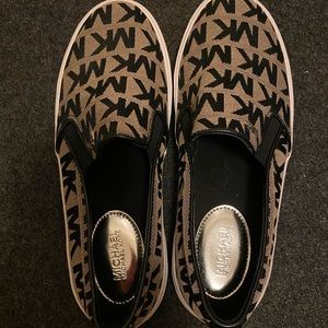 COPY - Michael Kors shoes